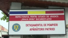 VIDEO Mobilizarea rezerviștilor în București și Ilfov. Nemulțumiri și controverse privind modul de convocare